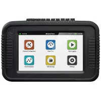 Регистратор данных MadgeTech Titan S8