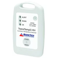 Регистратор данных температуры и влажности MadgeTech TransiTempII-RH