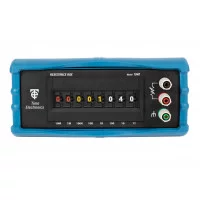 Time Electronics 1040 Декадная коробка