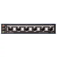 Time Electronics 1067 Декадная коробка