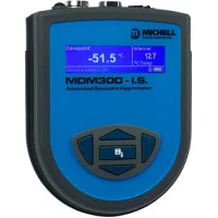 Искробезопасный гигрометр Michell Instruments MDM300-IS