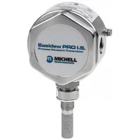 Датчик точки росы Michell Instruments Easidew Pro IS