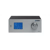Охлаждаемый зеркальный гигрометр Michell Instruments S8000