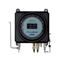 Анализатор точки росы Michell Instruments Condumax II
