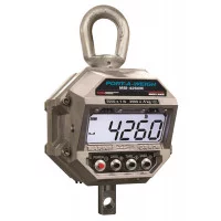 Весы крановые Rice Lake MSI-4260M Port-A-Weigh