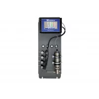 Анализатор последовательностей LDO Waltron 9165S