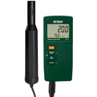Измеритель растворенного кислорода Extech DO210