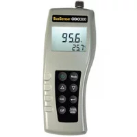 Измеритель растворенного кислорода YSI EcoSense ODO200
