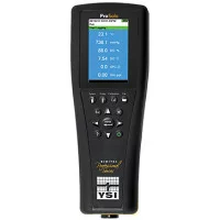 YSI 626663 ProSolo ODO/T комплект