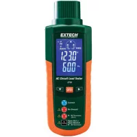 Extech CT70 Тестер нагрузки цепей переменного тока