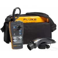 Комплект адаптера для зарядной станции для электромобиля Fluke FEV100