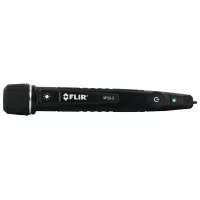 Детектор напряжения FLIR VP50-2