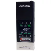 Массовый расходомер Alicat Scientific Whisper MWB серии