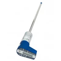 Расходомер DP VPInstruments VPFlowScope
