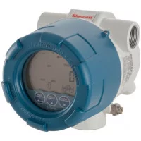 Расходомер Blancett Meter серии B3100