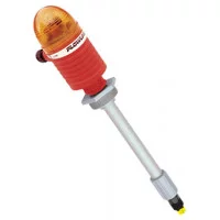 Flowline AZ13 / AU13 / AV13 Switch Pak Контроллер уровня