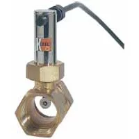 Переключатель потока Kobold PSR/PS Paddle