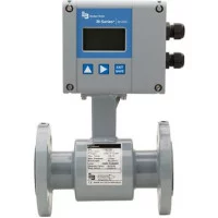 Badger Meter M1000 Электромагнитный расходомер