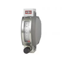 Ротаметр серии King Instrument 7100