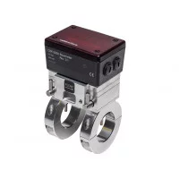 CDI Meters 5250 Расходомер сжатого воздуха с горячей врезкой