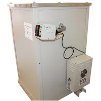 Кипящие температурные ванны Accurate Thermal Systems FTBLL27