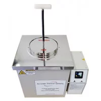 Кипящая температурная ванна FTBSL6 от Accurate Thermal Systems