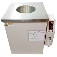 Кипящая ванна Accurate Thermal Systems FTBLL26