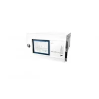 Компактный газовый хроматограф LDetek MultiDetek2