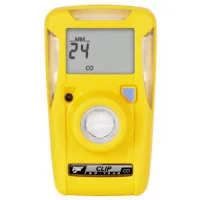 Детектор газа Honeywell BW Clip Single