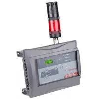 Контроллер датчика Honeywell 301EM-20