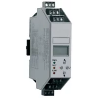 Контроллер Honeywell Unipoint