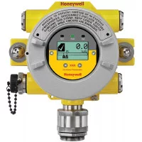Универсальный газовый датчик Honeywell XNX