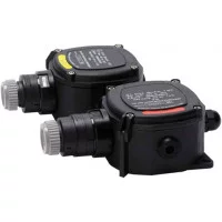 Детектор газа Honeywell Sensepoint