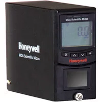 Honeywell MIDAS-T-004 Датчик контроля газа