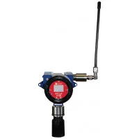 Беспроводной детектор газа AirLink VOC Pro PID от RKI Instruments