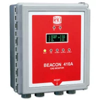 Контроллер газа RKI Instruments Beacon 410A
