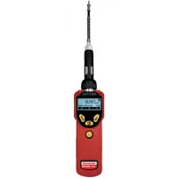 RAE Systems UltraRAE 3000+ Монитор ЛОС
