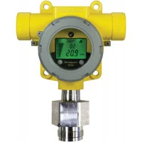 Комплект для мониторинга газа Honeywell Sensepoint XCD RFD