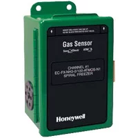 Датчик аммиачного газа Manning Systems EC-FX-NH3