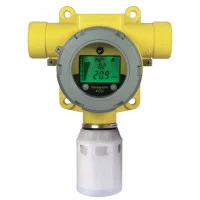 Детектор газа Honeywell Sensepoint XCD