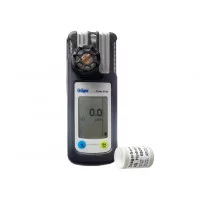 Портативный детектор Draeger X-AM 5100