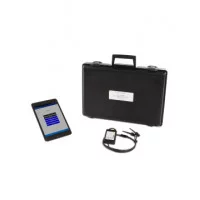 Комплект коммуникатора ProComSol COM-TABLET-AN-8 HART