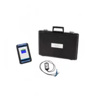 ProComSol COM-TABLET-AN-C1D2 Комплект интеллектуального коммуникатора