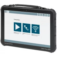 Полевой коммуникатор HART E+H Field Xpert SMT50