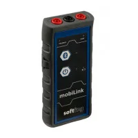 Модем ProComSol MOBI-HART MobiLink