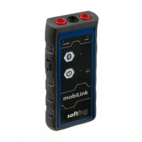 Модем ProComSol MOBI-PA MobiLink