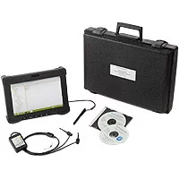 ProComSol COM-TABLET-R Интеллектуальный коммуникатор Планшетный ПК