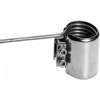 Нагреватель Watlow Coiled Nozzle