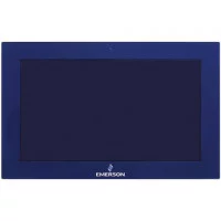 Промышленный монитор Emerson RXi