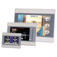 Терминал интерфейса оператора Watlow Silver Series EM